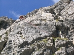 /Rocher/2004/Images/386/MontRosset 088Icon.jpg